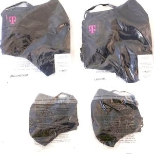 T-mobile Face Mask